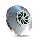 Ver imagem 4 de Dispositivo Nível Piscina Inox