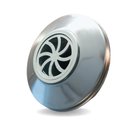 Ver imagem 2 de Dispositivo Nível Piscina Inox