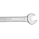 Ver imagem 3 de Chave Fixa 24 X 27 Mm - Gedore Red 3365177