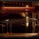 Ver imagem 6 de Micro-ondas Fischer Infinity de Embutir 25l com Dourador Grill em Aço Inox 220v 25378(55522)