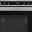 Ver imagem 7 de Micro-ondas Fischer Infinity de Embutir 25l com Dourador Grill em Aço Inox 220v 25378(55522)