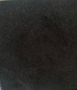 Ver imagem 3 de Cama Box Baú Solteiro Conjugado, (com Colchão Acoplado) em Suede Preto