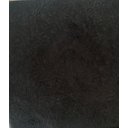 Ver imagem 3 de Cama Box Baú Solteiro Conjugado, (com Colchão Acoplado) em Suede Preto
