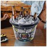Balde Cerveja 5,3 Litros Happy Hour Top Nacionais - 4