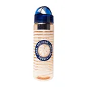 Ver imagem 1 de Garrafa com Infusor 700ml - Vibe Boa