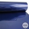Adesivo para Envelopamento Automotivo Alltak Ultra Gloss Sea Blue 1,38m - 1,38 x 1,00m - 1