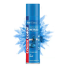 Tinta Spray Azul Metálica 400ml Secagem Rápida - 1