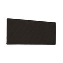 Ver imagem 1 de Painel de Cama 160cm Diamante Corano - Lucadi Home