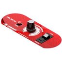 Ver imagem 3 de Seladora Datadora Serrilhada Sulpack Dbl 300 Fabricação e Validade