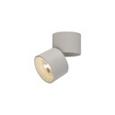 Ver imagem 5 de Spot Direcionável de Sobrepor Nordecor Alny Led 10w Bivolt Branco 2134