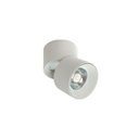 Ver imagem 4 de Spot Direcionável de Sobrepor Nordecor Alny Led 10w Bivolt Branco 2134