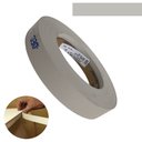 Ver imagem 1 de Fita de Borda Pvc Palha 22mm X 300m Proadec