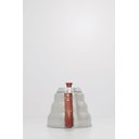 Ver imagem 5 de Chaleira Wood Inox