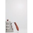 Ver imagem 2 de Chaleira Wood Inox