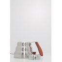 Ver imagem 3 de Chaleira Wood Inox