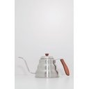 Ver imagem 1 de Chaleira Wood Inox