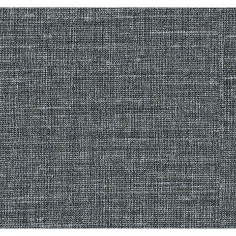 Papel de Parede Lino Aspecto Têxtil Tb7509 Tam. 5m² Papel de Parede Lino Aspecto Têxtil Tb7509