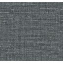 Ver imagem 1 de Papel de Parede Lino Aspecto Têxtil Tb7509 Tam. 5m² Papel de Parede Lino Aspecto Têxtil Tb7509