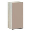 Ver imagem 1 de Armário Luciane 35cm 1 Porta Luci