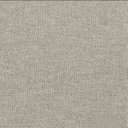 Ver imagem 5 de Puff Cargo Inteligente Bege 43 X 43 X 71 Cm