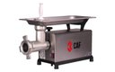 Ver imagem 1 de Picador Moedor de Carne Boca 22 Caf Dsm Parcial Inox Bivolt
