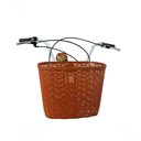 Ver imagem 4 de Bicicleta Retro Feminina Aro 26 Beach +7v Shimano -route Bike Branco