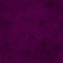Ver imagem 1 de Papel de Parede Adesivo Roxo Dark Gh Papel de Parede 2,5m