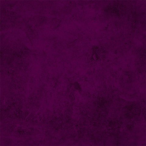 Papel de Parede Adesivo Roxo Dark Gh Papel de Parede 2,5m
