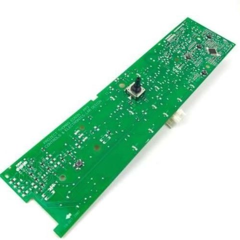 Placa Interface Brast Bwb09ab/bwl09b Austria