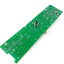 Ver imagem 1 de Placa Interface Brast Bwb09ab/bwl09b Austria