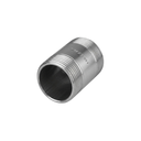 Ver imagem 2 de Niple Longo Al. Ex Ø1/2" Npt