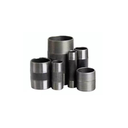 Ver imagem 3 de Niple Longo Al. Ex Ø1/2" Npt