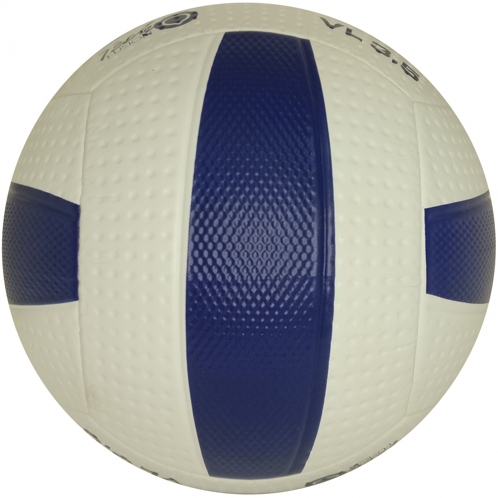 Bola de Vôlei VL 3.5 Esporte VoleiBol Rainha Original NF Bola Vôlei 3.5 - 6