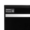 Ver imagem 4 de Lava-louças Panasonic 15 Serviços e Design Premium Preta - Np-6m1mbkbrp 220v