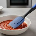 Ver imagem 2 de Conjunto de Utensílios de Cozinha Polishop Shark Series Azul