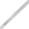 Abraçadeira Nylon Enforca Gato 7,6x250mm Branco C/ 1000 Un - 4