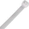 Abraçadeira Nylon Enforca Gato 7,6x250mm Branco C/ 1000 Un - 5