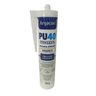 Selante Pu40 Hibrido Vedante Branco Uso Geral (400g) Argacon - 1