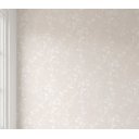 Ver imagem 2 de Papel de parede rosa infantil menina quarto de bebê M² PP104