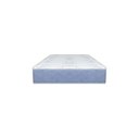Ver imagem 4 de Colchão Castor Solteiro Sleep Max Double Face D45 100x200x18cm