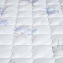 Ver imagem 5 de Colchão Castor Solteiro Sleep Max Double Face D45 100x200x18cm