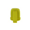 Ver imagem 2 de Controle Remoto Tx 3c - Nice