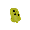 Ver imagem 4 de Controle Remoto Tx 3c - Nice