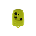 Ver imagem 1 de Controle Remoto Tx 3c - Nice