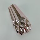 Ver imagem 6 de Marselha Vaso 24x12x12cm Cerâmica Rose