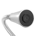 Ver imagem 6 de Torneira Cozinha Alavanca de Mesa Tubo Gourmet Cone 1/4v