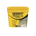 Ver imagem 1 de Vedapren Fast Manta Liquida Aa Branco Gl 5kg O.baumgart