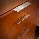 Ver imagem 2 de PUXADOR-IL280-064-CR