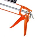 Ver imagem 4 de Aplicador de Silicone Manual Aberto - Starfer 02002728