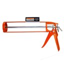 Ver imagem 1 de Aplicador de Silicone Manual Aberto - Starfer 02002728